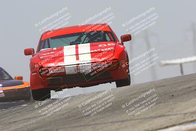 media/Jun-21-2025-Nasa (Sat) [[56b2c04f0e]]/Race Group A/Race/